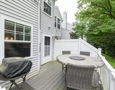 75 Mc Kinley Drive - Photo Thumbnail 33