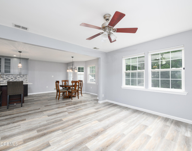 75 Mc Kinley Drive - Photo Thumbnail 6