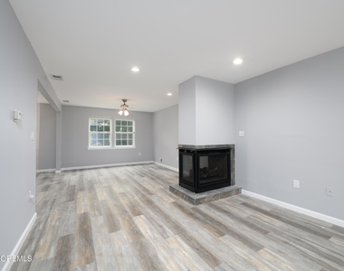 75 Mc Kinley Drive - Photo Thumbnail 3