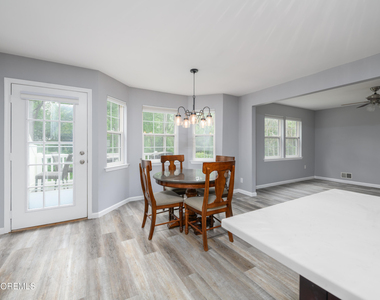 75 Mc Kinley Drive - Photo Thumbnail 12