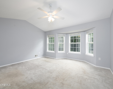 75 Mc Kinley Drive - Photo Thumbnail 17