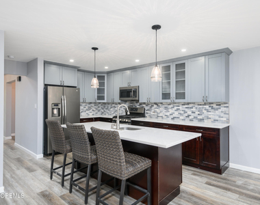75 Mc Kinley Drive - Photo Thumbnail 10