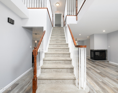 75 Mc Kinley Drive - Photo Thumbnail 13