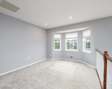 75 Mc Kinley Drive - Photo Thumbnail 15
