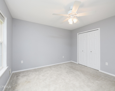 75 Mc Kinley Drive - Photo Thumbnail 24