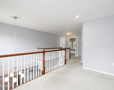 75 Mc Kinley Drive - Photo Thumbnail 16