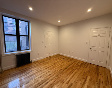 998 Bushwick Avenue - Photo Thumbnail 10