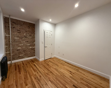 998 Bushwick Avenue - Photo Thumbnail 6