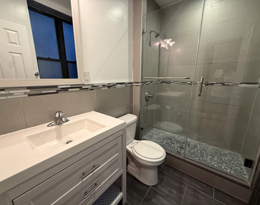 998 Bushwick Avenue - Photo Thumbnail 11