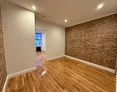 998 Bushwick Avenue - Photo Thumbnail 4