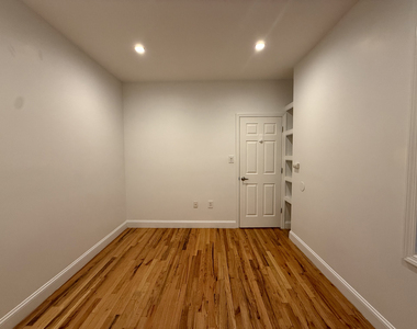 998 Bushwick Avenue - Photo Thumbnail 7