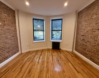 998 Bushwick Avenue - Photo Thumbnail 1