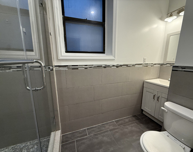 998 Bushwick Avenue - Photo Thumbnail 8