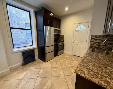 998 Bushwick Avenue - Photo Thumbnail 12
