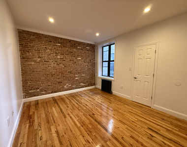 998 Bushwick Avenue - Photo Thumbnail 9