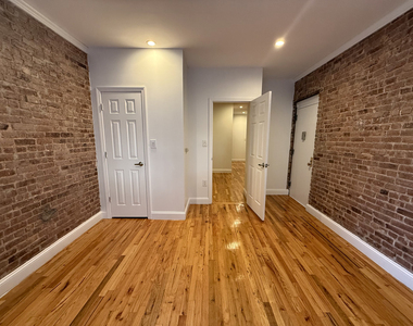 998 Bushwick Avenue - Photo Thumbnail 2