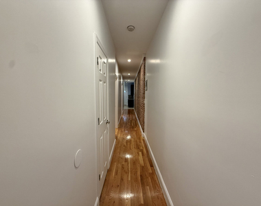 998 Bushwick Avenue - Photo Thumbnail 5