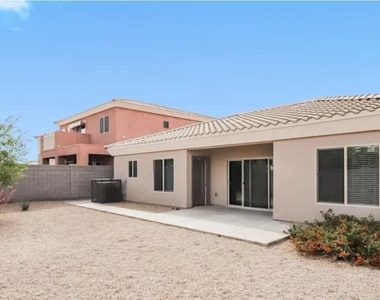 506 W Latona Road - Photo Thumbnail 14