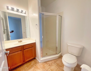 4637 E Culver Street - Photo Thumbnail 16