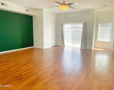 4637 E Culver Street - Photo Thumbnail 1