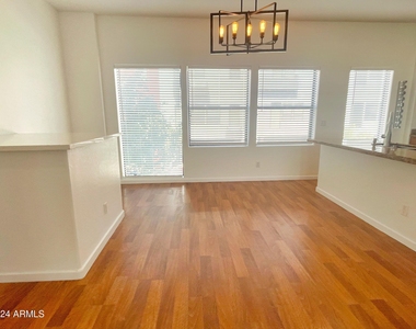 4637 E Culver Street - Photo Thumbnail 8
