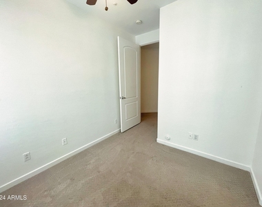 4637 E Culver Street - Photo Thumbnail 15