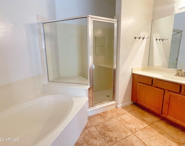 4637 E Culver Street - Photo Thumbnail 12