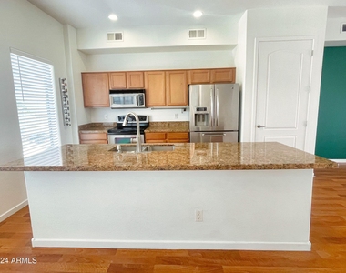 4637 E Culver Street - Photo Thumbnail 5