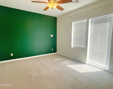 4637 E Culver Street - Photo Thumbnail 9