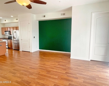 4637 E Culver Street - Photo Thumbnail 3
