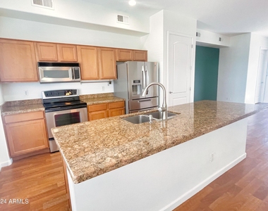 4637 E Culver Street - Photo Thumbnail 6