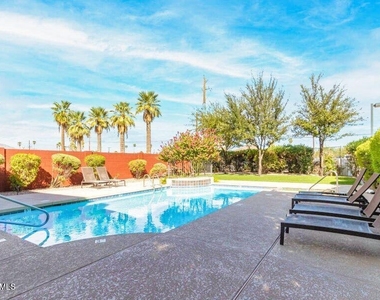 4637 E Culver Street - Photo Thumbnail 18