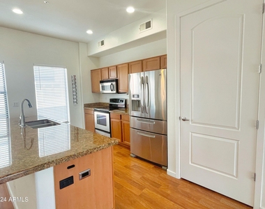 4637 E Culver Street - Photo Thumbnail 4