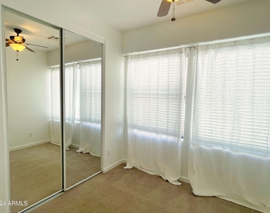 4637 E Culver Street - Photo Thumbnail 14