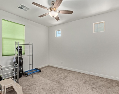 6915 E Boise Street - Photo Thumbnail 27