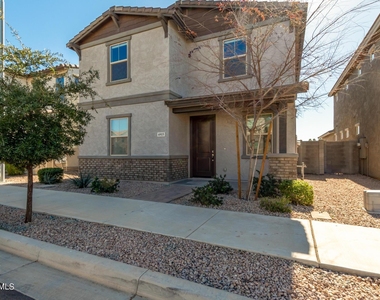 6915 E Boise Street - Photo Thumbnail 2