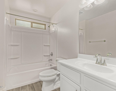 6915 E Boise Street - Photo Thumbnail 32