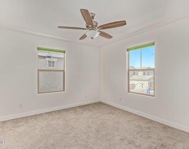 6915 E Boise Street - Photo Thumbnail 31