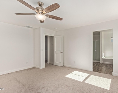 6915 E Boise Street - Photo Thumbnail 24