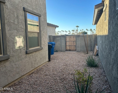 6915 E Boise Street - Photo Thumbnail 33