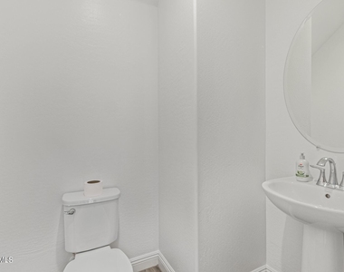 6915 E Boise Street - Photo Thumbnail 18