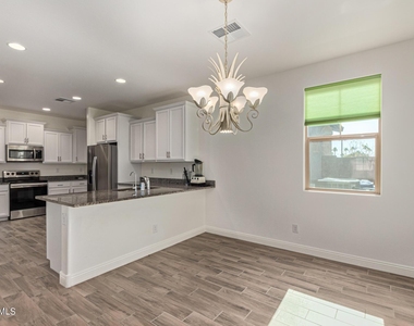 6915 E Boise Street - Photo Thumbnail 11
