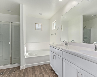 6915 E Boise Street - Photo Thumbnail 25