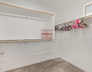 6915 E Boise Street - Photo Thumbnail 26