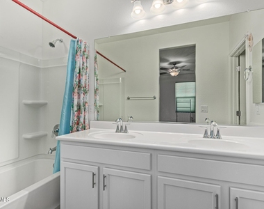 6915 E Boise Street - Photo Thumbnail 29