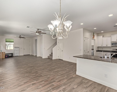 6915 E Boise Street - Photo Thumbnail 12