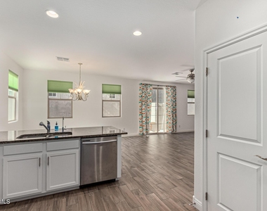 6915 E Boise Street - Photo Thumbnail 16