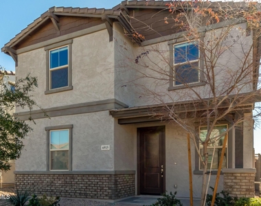 6915 E Boise Street - Photo Thumbnail 4