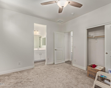 6915 E Boise Street - Photo Thumbnail 28