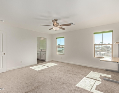 6915 E Boise Street - Photo Thumbnail 22